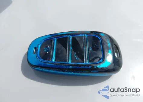 2024 Hyundai Santa Cruz Sel z USA, uszkodzony, nr VIN 5NTJBDAE9RH086765